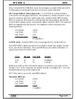 Preview for 55 page of EPOX EP-61BXC-A User Manual