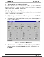 Preview for 59 page of EPOX EP-61BXC-A User Manual