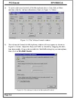 Preview for 60 page of EPOX EP-61BXC-A User Manual