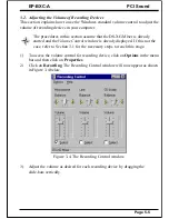 Preview for 61 page of EPOX EP-61BXC-A User Manual