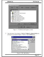 Preview for 63 page of EPOX EP-61BXC-A User Manual