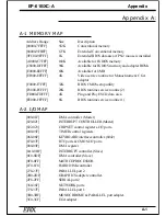 Preview for 67 page of EPOX EP-61BXC-A User Manual