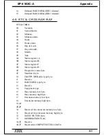 Preview for 69 page of EPOX EP-61BXC-A User Manual