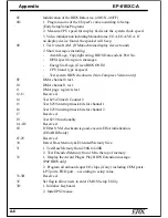 Preview for 72 page of EPOX EP-61BXC-A User Manual