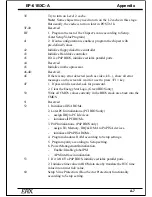 Preview for 73 page of EPOX EP-61BXC-A User Manual