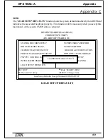 Preview for 75 page of EPOX EP-61BXC-A User Manual