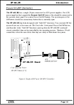 Предварительный просмотр 10 страницы EPOX EP-68LXR Manual