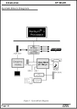 Предварительный просмотр 11 страницы EPOX EP-68LXR Manual