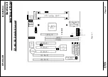 Предварительный просмотр 14 страницы EPOX EP-68LXR Manual