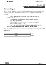 Предварительный просмотр 16 страницы EPOX EP-68LXR Manual