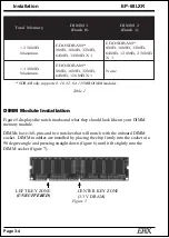 Предварительный просмотр 17 страницы EPOX EP-68LXR Manual