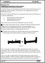 Предварительный просмотр 19 страницы EPOX EP-68LXR Manual