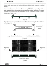 Предварительный просмотр 20 страницы EPOX EP-68LXR Manual