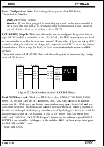 Предварительный просмотр 40 страницы EPOX EP-68LXR Manual