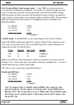 Предварительный просмотр 48 страницы EPOX EP-68LXR Manual