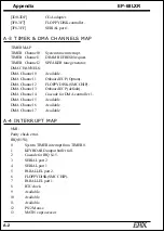 Предварительный просмотр 52 страницы EPOX EP-68LXR Manual