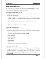 Предварительный просмотр 11 страницы EPOX EP-6CXA2C User Manual