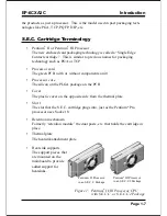 Предварительный просмотр 13 страницы EPOX EP-6CXA2C User Manual