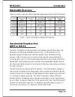 Предварительный просмотр 15 страницы EPOX EP-6CXA2C User Manual