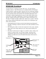 Предварительный просмотр 17 страницы EPOX EP-6CXA2C User Manual