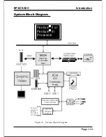 Предварительный просмотр 19 страницы EPOX EP-6CXA2C User Manual