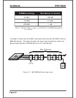 Предварительный просмотр 28 страницы EPOX EP-6CXA2C User Manual