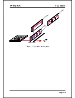 Предварительный просмотр 31 страницы EPOX EP-6CXA2C User Manual