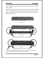 Предварительный просмотр 33 страницы EPOX EP-6CXA2C User Manual