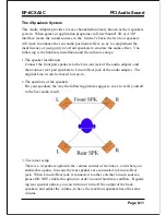 Предварительный просмотр 81 страницы EPOX EP-6CXA2C User Manual