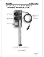 Предварительный просмотр 83 страницы EPOX EP-6CXA2C User Manual