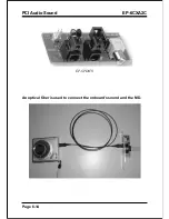 Предварительный просмотр 84 страницы EPOX EP-6CXA2C User Manual