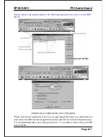 Preview for 87 page of EPOX EP-6CXA2C User Manual