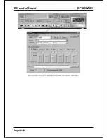 Preview for 88 page of EPOX EP-6CXA2C User Manual