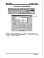 Предварительный просмотр 89 страницы EPOX EP-6CXA2C User Manual