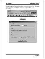 Предварительный просмотр 93 страницы EPOX EP-6CXA2C User Manual
