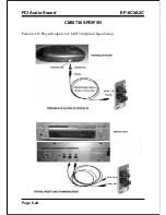 Предварительный просмотр 94 страницы EPOX EP-6CXA2C User Manual