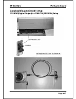 Предварительный просмотр 97 страницы EPOX EP-6CXA2C User Manual