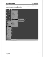Предварительный просмотр 98 страницы EPOX EP-6CXA2C User Manual
