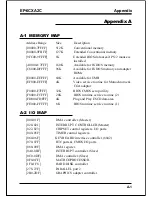 Предварительный просмотр 101 страницы EPOX EP-6CXA2C User Manual