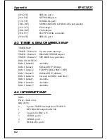 Предварительный просмотр 102 страницы EPOX EP-6CXA2C User Manual