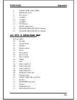 Предварительный просмотр 103 страницы EPOX EP-6CXA2C User Manual