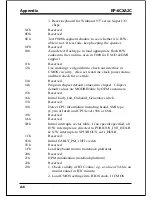 Предварительный просмотр 106 страницы EPOX EP-6CXA2C User Manual