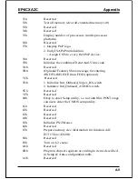 Предварительный просмотр 109 страницы EPOX EP-6CXA2C User Manual