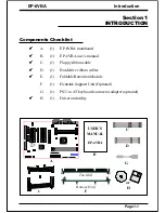 Предварительный просмотр 7 страницы EPOX EP-6VBA User Manual