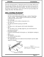 Предварительный просмотр 9 страницы EPOX EP-6VBA User Manual