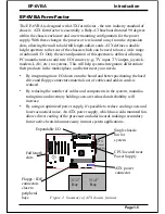 Предварительный просмотр 11 страницы EPOX EP-6VBA User Manual