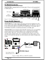 Предварительный просмотр 12 страницы EPOX EP-6VBA User Manual