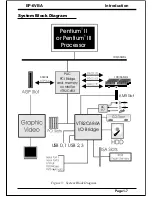 Предварительный просмотр 13 страницы EPOX EP-6VBA User Manual