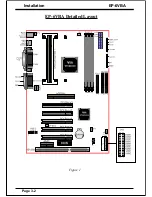 Предварительный просмотр 18 страницы EPOX EP-6VBA User Manual