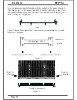 Предварительный просмотр 24 страницы EPOX EP-6VBA User Manual